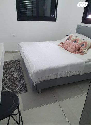 דירה, שולמית אלוני 7, נחלת יהודה, ראשון לציון