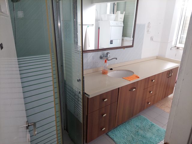 דירה, חפץ חיים 22, המרכז השקט / מרכז העיר, פתח תקווה