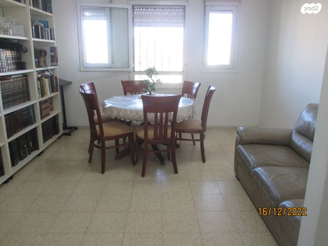 מזל תאומים 1