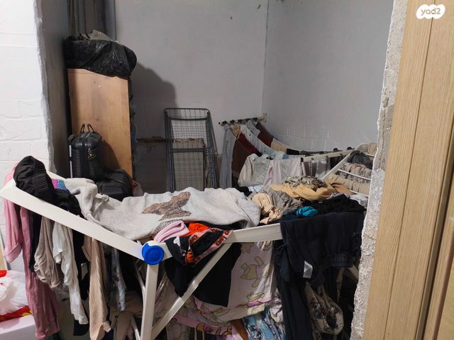 דירה, חת"ם סופר 5, עמנואל, עמנואל