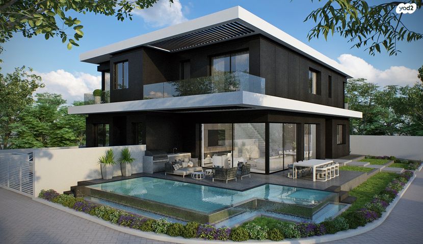 דברי חיים 25