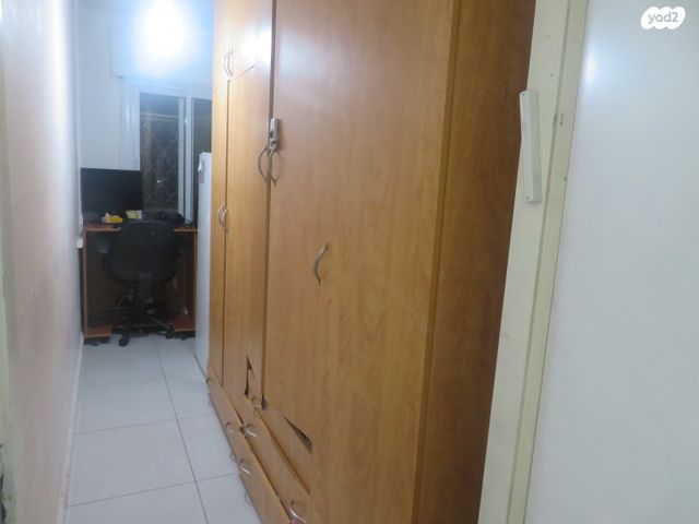 דירה, הכלניות 1, רכסים, רכסים