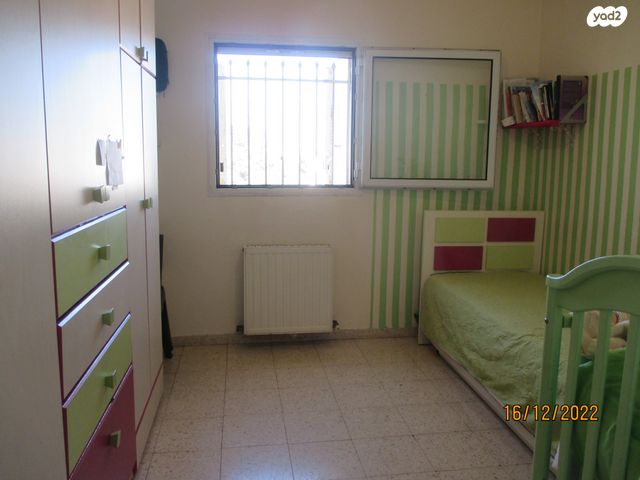 דירה, מזל תאומים 1, פסגת זאב, ירושלים