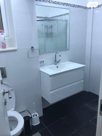 חטיבת עציוני 2