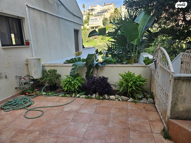 ראול ולנברג 4