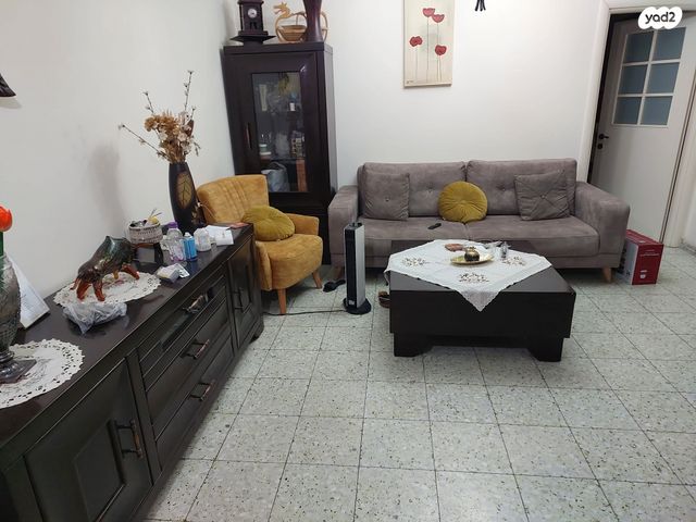 בית פרטי/ קוטג', שבזי 12, המייסדים, קרית מלאכי