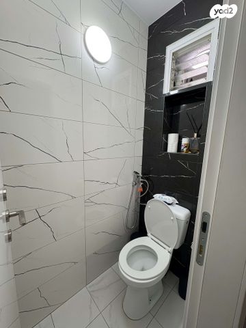 דירת גן, פרי מגדים 125, מישור הגפן, אופקים