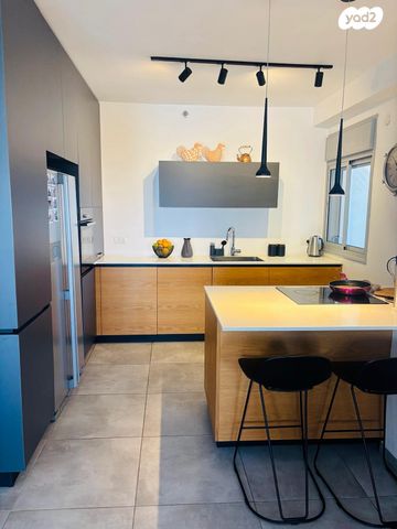 דירה, חטיבת אלכסנדרוני 6, מורשה, רמת השרון