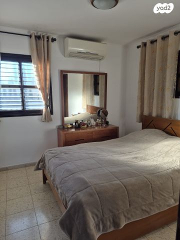 דירה, רביבים 47, יד התשעה, שביב, הרצליה