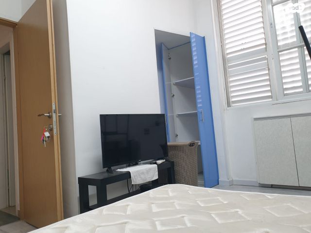 דירה, הטייסים 22, תל גיבורים, חולון