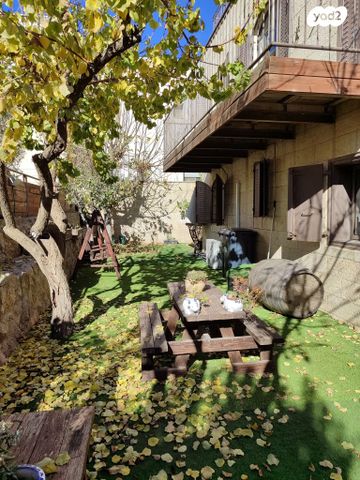 בית פרטי/ קוטג', האלון 2, הר גילה, הר גילה