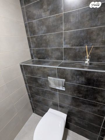 דו משפחתי, אגם 1, שער הגיא, יקנעם עילית