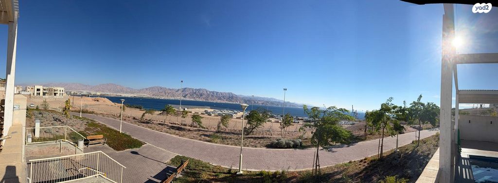 גרגר הנחלים 12