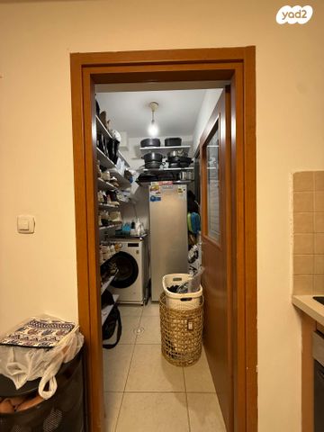 דירה, ציפורה טוב 5, נווה יהודה, רחובות