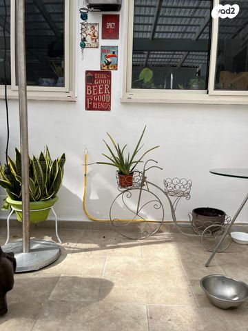 בית פרטי/ קוטג', הגיבורים 9, נוף העמק, יקנעם עילית