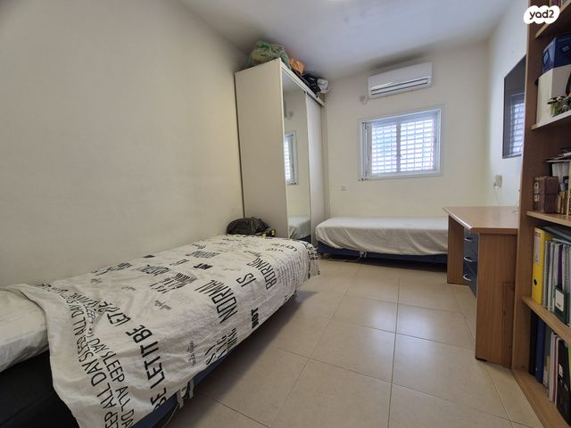 דירה, ביאליק 16, מרכז, קרית עבודה, חולון