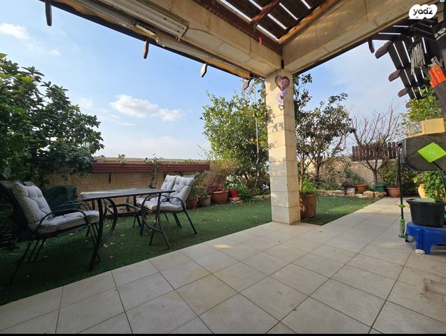 בית פרטי/ קוטג', נופי הסלע 56, נופי סלע, מעלה אדומים