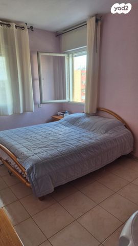 דירה, חטיבת כרמלי 42, נווה פז, חיפה