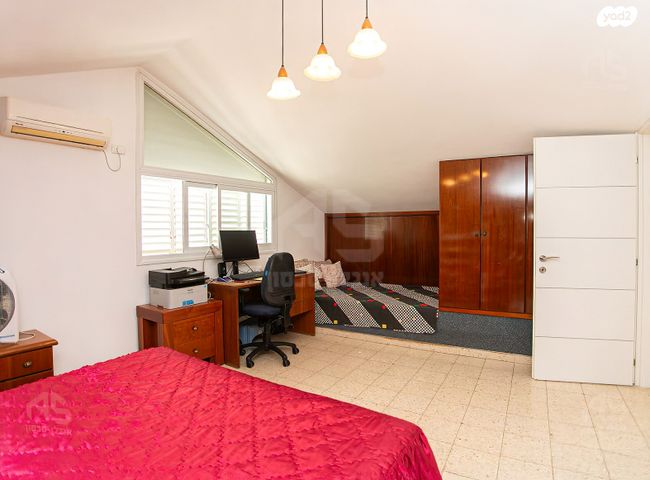 דירה, נעמ"ת 32, נעמ"ת, חיפה