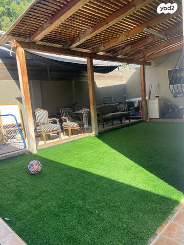 בית פרטי/ קוטג', קיבוץ גלויות 1, קרית אליעזר פרי, פתח תקווה