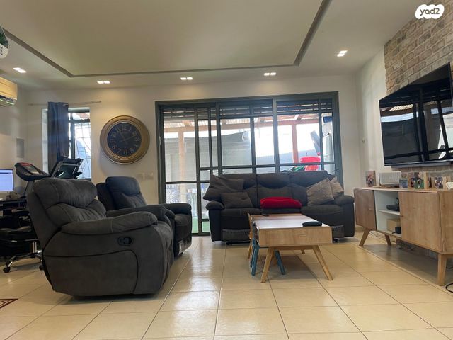 בית פרטי/ קוטג', קיבוץ גלויות 1, קרית אליעזר פרי, פתח תקווה