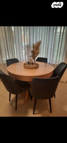 בית פרטי/ קוטג', תל דור 20, ויצמן, חדרה