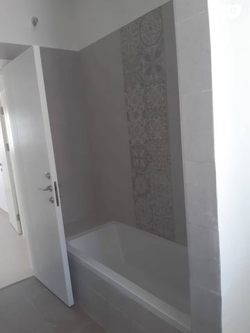 דירה, ספיר 3, אבני חן, חריש