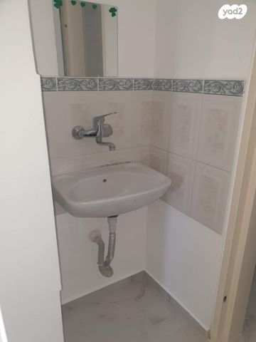 רחבת הזמיר 3