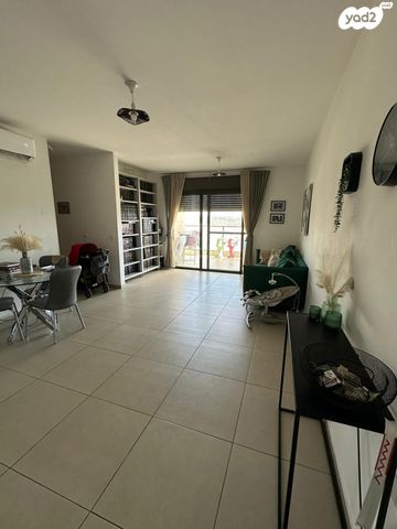 דירה, שדרות האמוראים 62, איילת השחר / רמת בית שמש ד-3, בית שמש