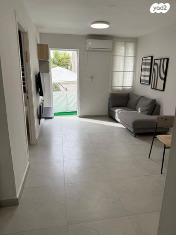 דירה, הנדיב 10, שכונה ג', באר שבע