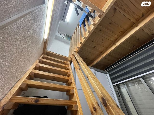 דירה, מצדה 14, אורנים, מעלות תרשיחא