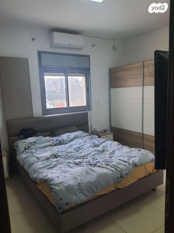 המהר"ל מפראג 15