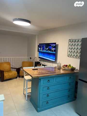 בית פרטי/ קוטג', הגיבורים 9, נוף העמק, יקנעם עילית