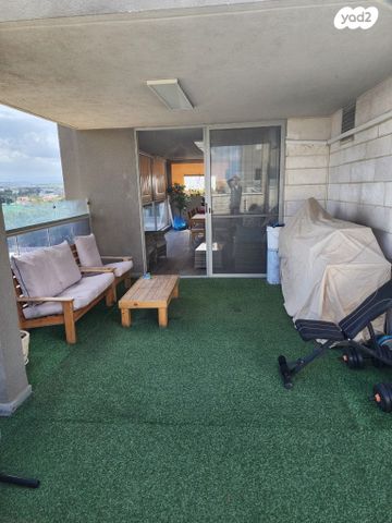 שדרות לכיש 43