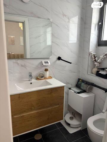 דירה, הרב חבה אליהו 7, שכונת חשמונאים, מרכז העיר א, רמת גן