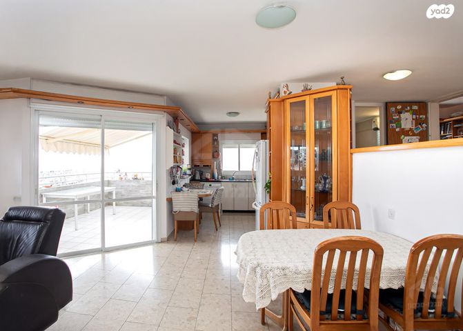 דירה, נעמ"ת 32, נעמ"ת, חיפה