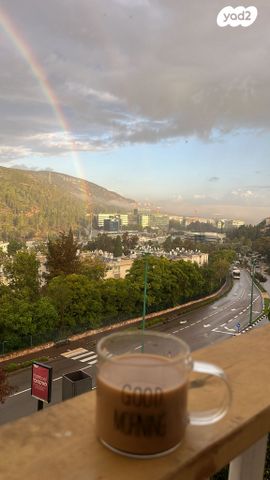 בית פרטי/ קוטג', הגיבורים 9, נוף העמק, יקנעם עילית