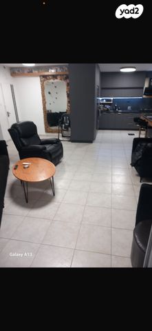 שדרות יוהנה ז'בוטינסקי 60