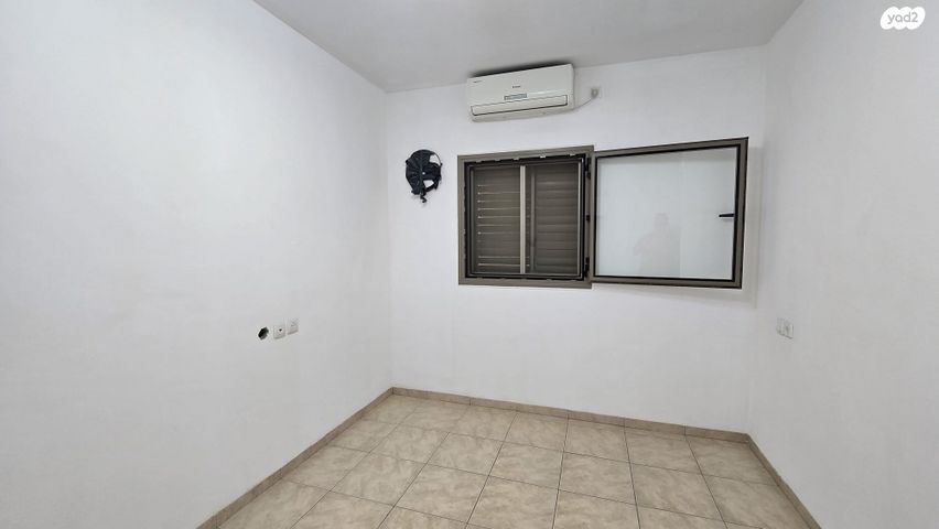 דירה, רימון 11, מרכז העיר, עפולה