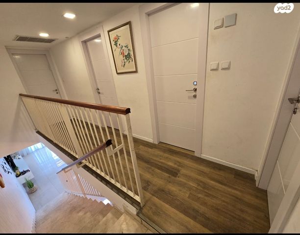 בית פרטי/ קוטג', נופי הסלע 56, נופי סלע, מעלה אדומים