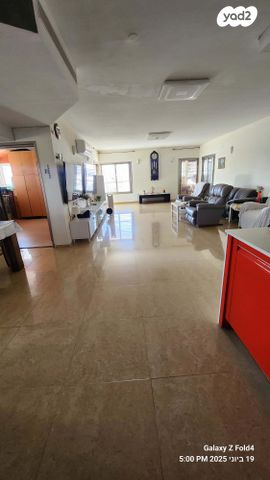 יהושע רבינוביץ 29