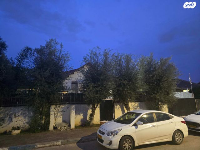 בית פרטי/ קוטג', הגבעה 1, יגל, יגל