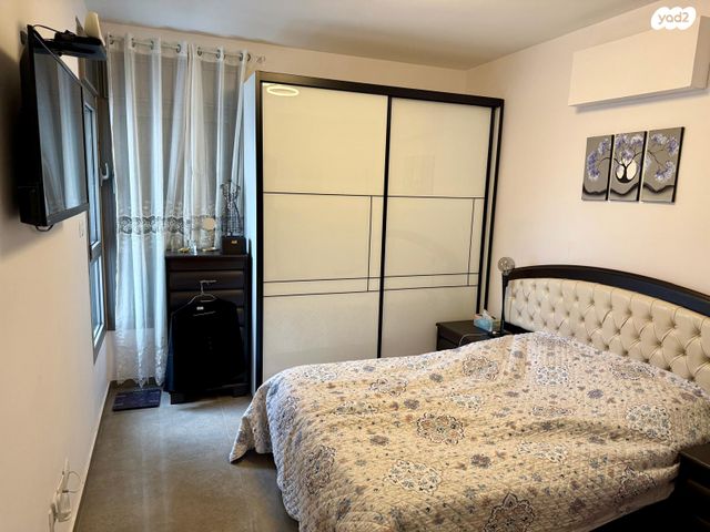 דירה, נחל גמלא 5, עבר הירדן, קרית אונו