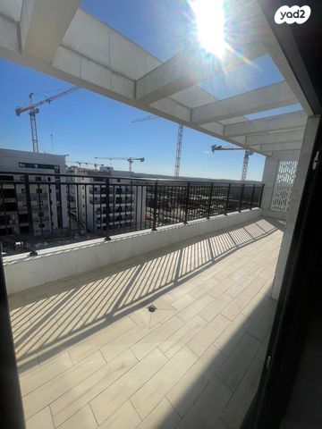 חיים הרצוג 12