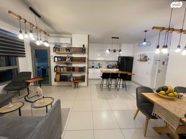 דירה, מצדה 14, אורנים, מעלות תרשיחא