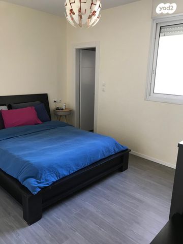 דירה, אביגדור סטימצקי 6, הגוש הגדול, רמת אביב החדשה, נופי ים, תל אביב יפו