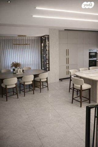 רבקה אמנו 12