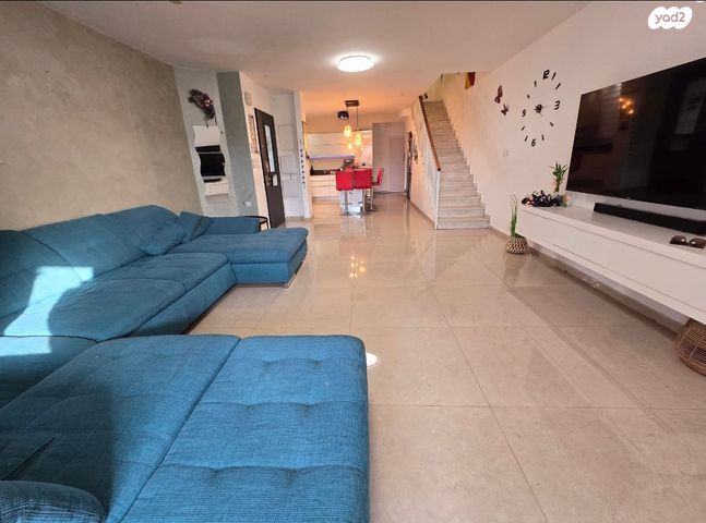 בית פרטי/ קוטג', נופי הסלע 56, נופי סלע, מעלה אדומים