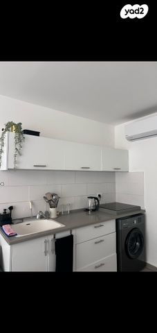 בית פרטי/ קוטג', תל דור 20, ויצמן, חדרה