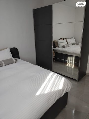 דירה, המרגלית 7, גילה, ירושלים